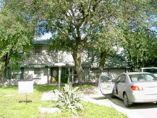 1st image of 4515 TRAVOIS DR