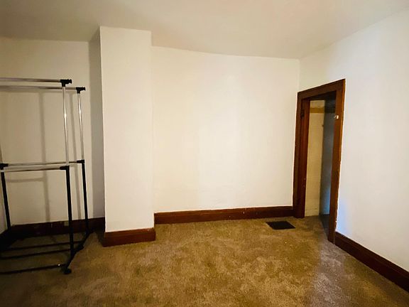5th image of 597 S Washington Ave #2