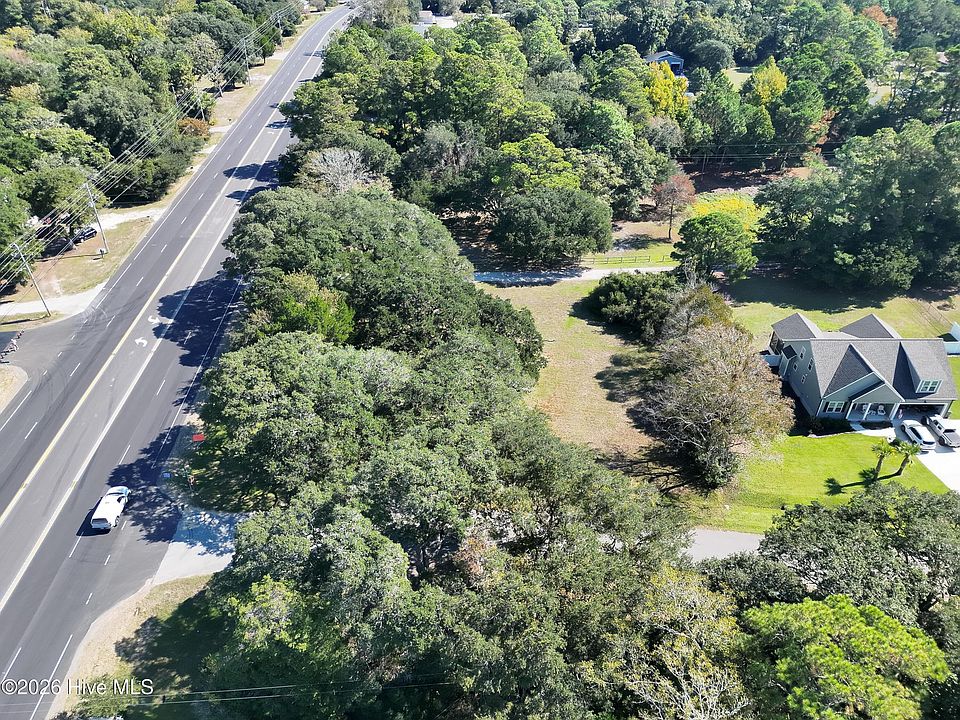 1st image of 105 Greyson Lane