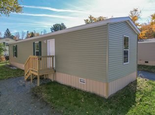 12 Sleepy Hollow Dr, Holden, ME 04429