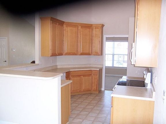 Kitchen_2