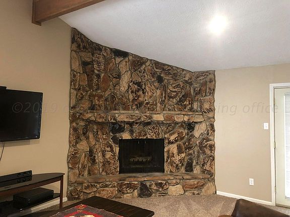 4th image of 2709 Seminole Dr
