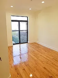 Rented by Brickview NYC Realty NYV LLC