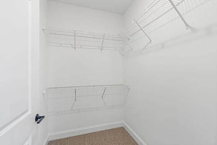 8973 James Creek Dr — Photo 26