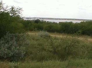 CR 391 Lake Hill Dr, Mathis, TX 78368