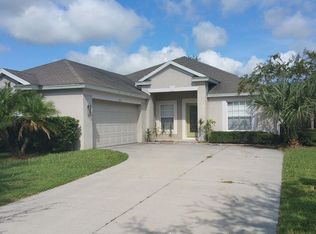 2212 Pine Oaks Trl, Kissimmee, FL 34746