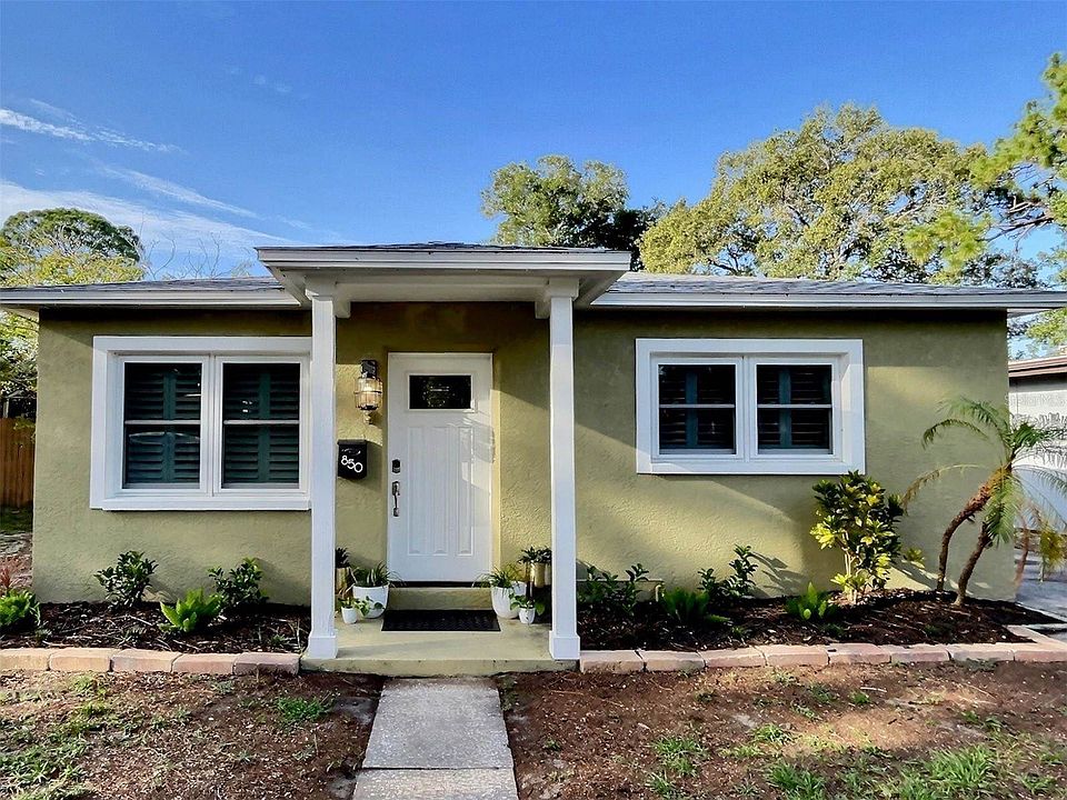 1st image of 850 47th Ave N