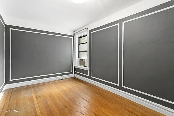 Sold by Corcoran | media 6