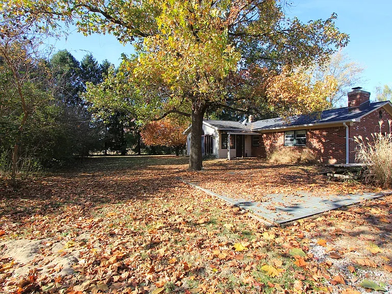 7485 E County Road 400 N — Photo 11
