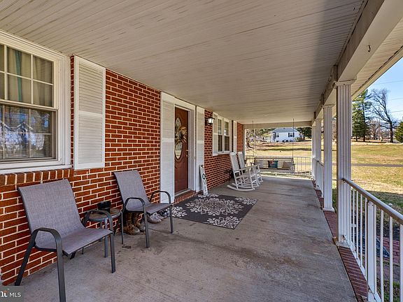2nd image of 6201 Old Washington Rd
