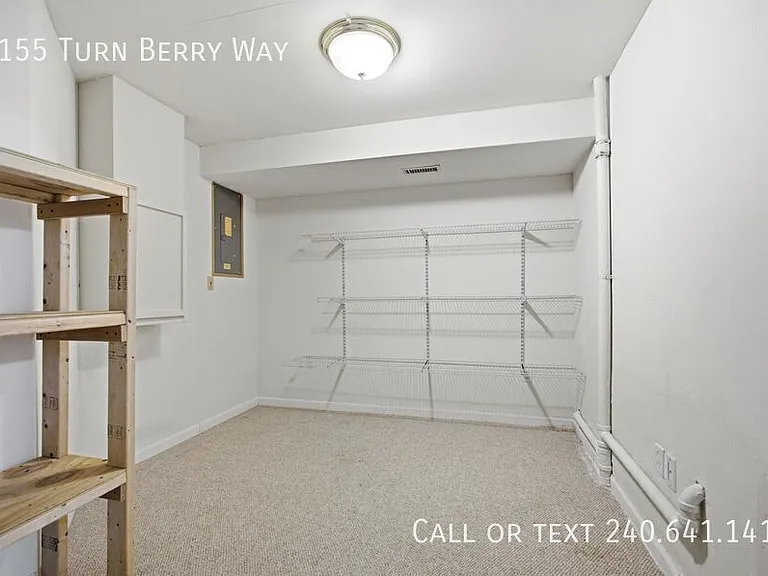 2155 Turnberry Way — Photo 32