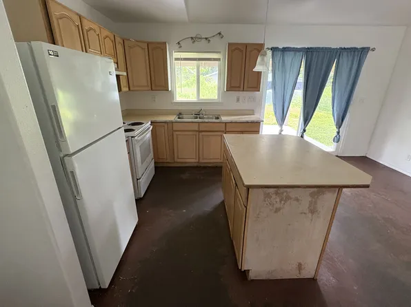 16-2099 Uilani Drfront, Pahoa, HI