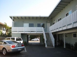 130 E 20th St APT B, Costa Mesa, CA 92627