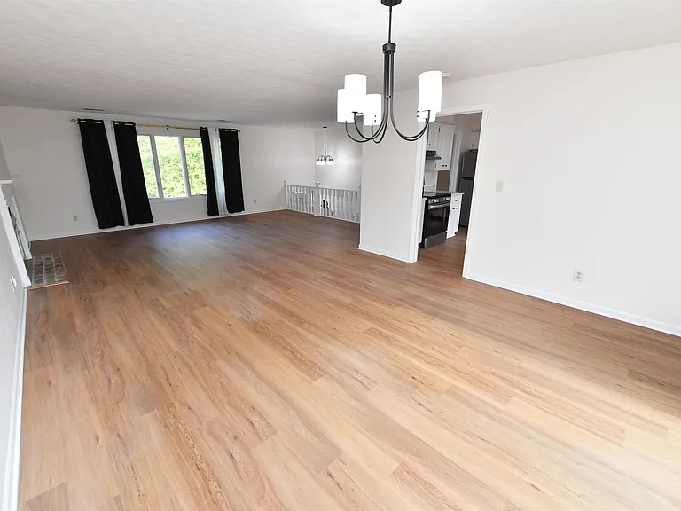 6915 N Flamingo Ct — Photo 5