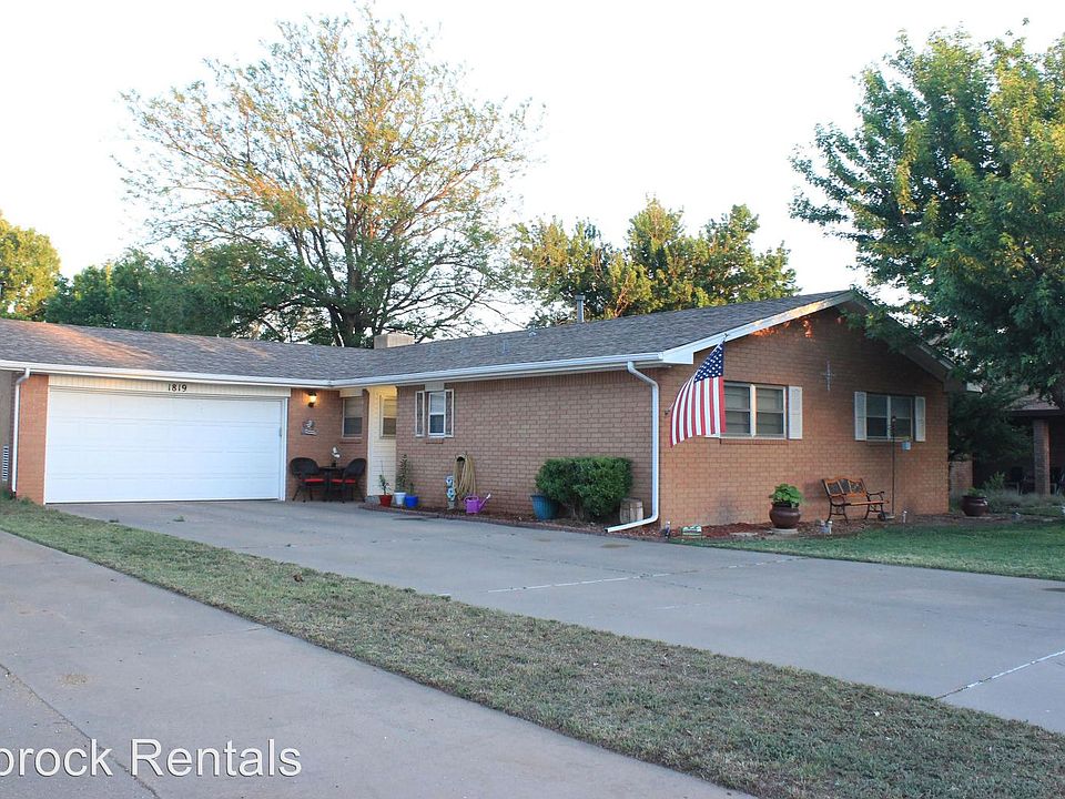 1st image of 1819 Jonquil Park Dr