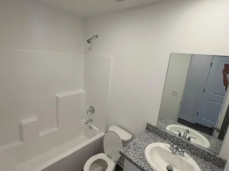 9478 Branded Dr — Photo 24
