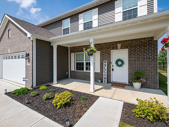 4th image of 2770 Alyssum Dr