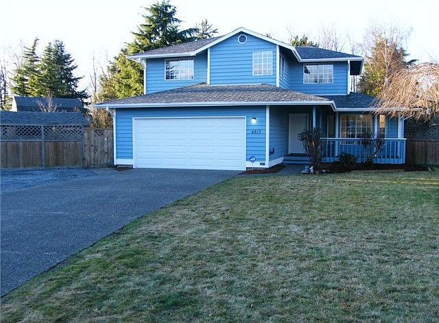 1st image of 4813 136th Pl NE