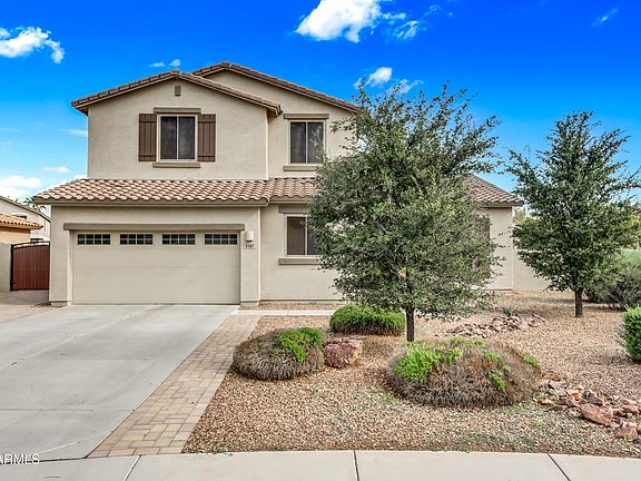 3rd image of 4587 S ELLESMERE Street