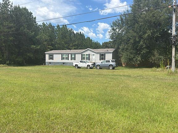 2nd image of 9204 Jim Ramsay Rd