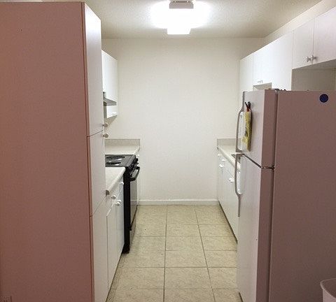 2nd image of 91-1081 Namahoe St #7B