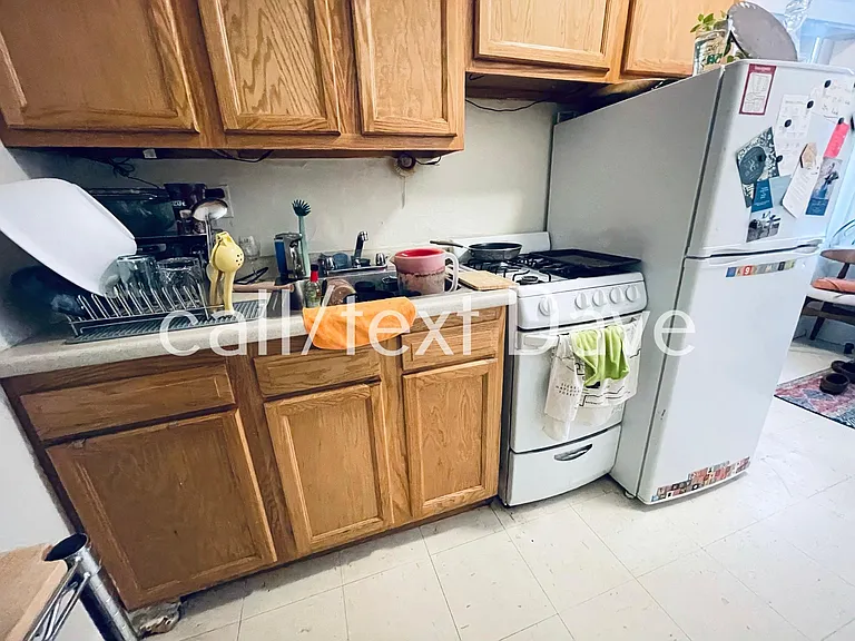 109 Brainerd Rd #4 — Photo 4