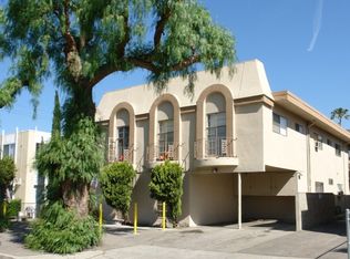 16047 Cantlay St APT 2, Van Nuys, CA 91406