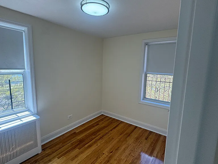 1535 Shore Pkwy #5G — Photo 5