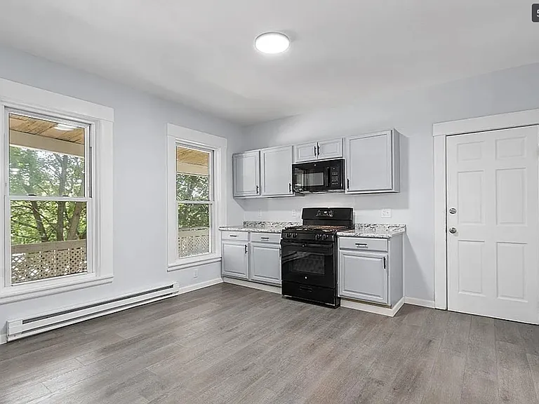 56 N Main St #4 — Photo 4