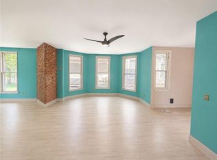 1622 South St, Lexington, MO 64067