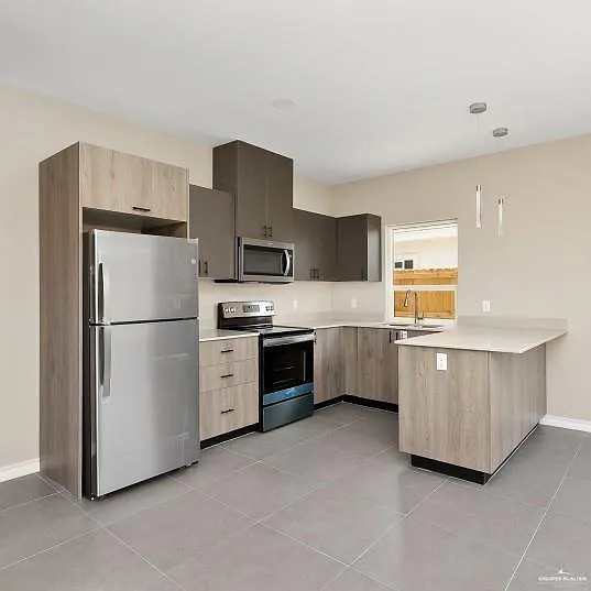 5809 Puffin Ave #3 — Photo 10