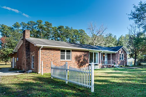1278 N Pinckney St Photo 1 1278 N Pinckney St Photo 1
