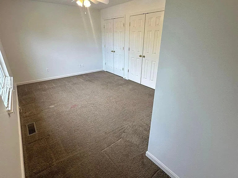531 Hillcrest Dr #C — Photo 12