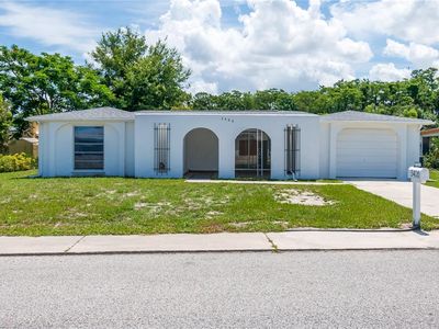 3406 Rock Royal Dr, Holiday, FL, 34691