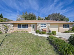 20 Maui CIR #20, NAPLES, FL 34112