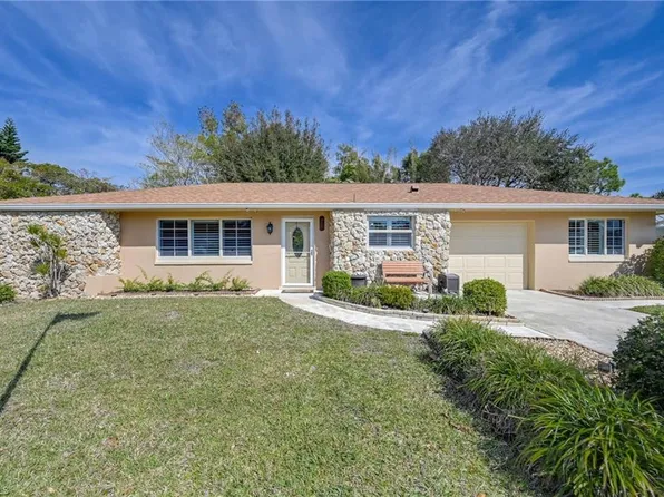 20 Maui CIR #20, NAPLES, FL 34112