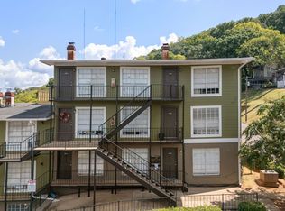 1200 18th Ave S #1208A, Birmingham, AL 35205