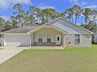 2120 Deer St, Ocean Springs, MS 39564