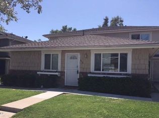 632 Avenida Del Platino, Thousand Oaks, CA 91320