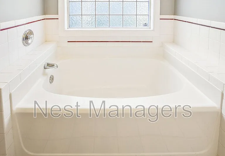 2978 Brookcrossing Dr — Photo 28