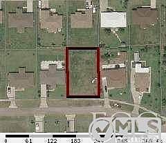 1st image of 313 W Sugarland Cir