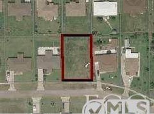 313 W Sugarland Cir, Clewiston, FL 33440