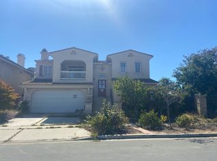 842 W Provance Ave, Santa Maria, CA 93458