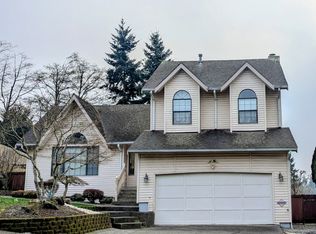 2513 S 353rd St, Federal Way, WA 98003