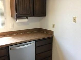 234 SE 14th St, Troutdale, OR 97060