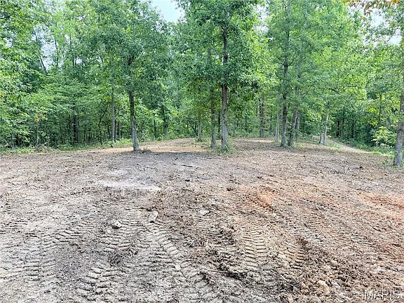 4th image of County Road 453 Lots 393 394 395 396 & 729 730 #731