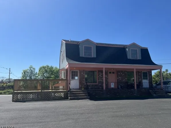5 Church St Suite 1, Vernon, NJ 07462