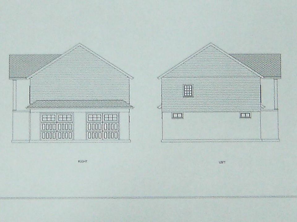 2nd image of 11 Skipper Ln
