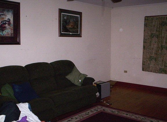 3rd image of 104 Boykin St