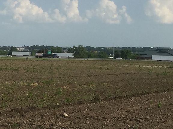 4th image of 6TH Principal Meridian Lot 59